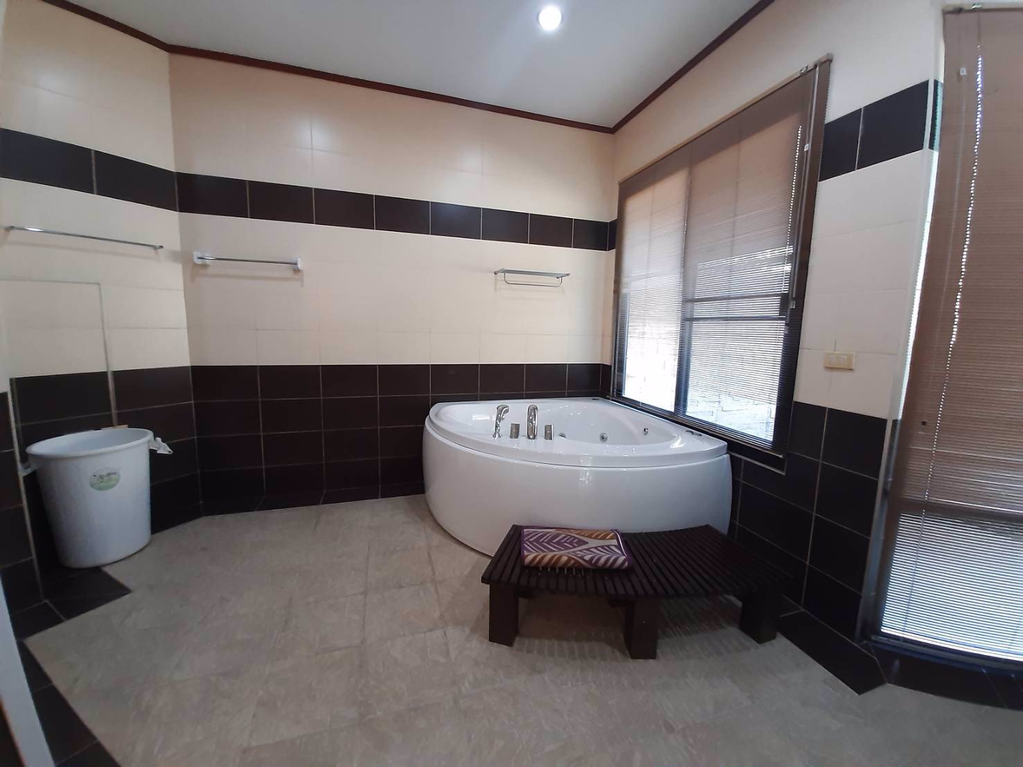 ขายบ้านเดี่ยว-มบเมืองเอก-ปทุมธานี