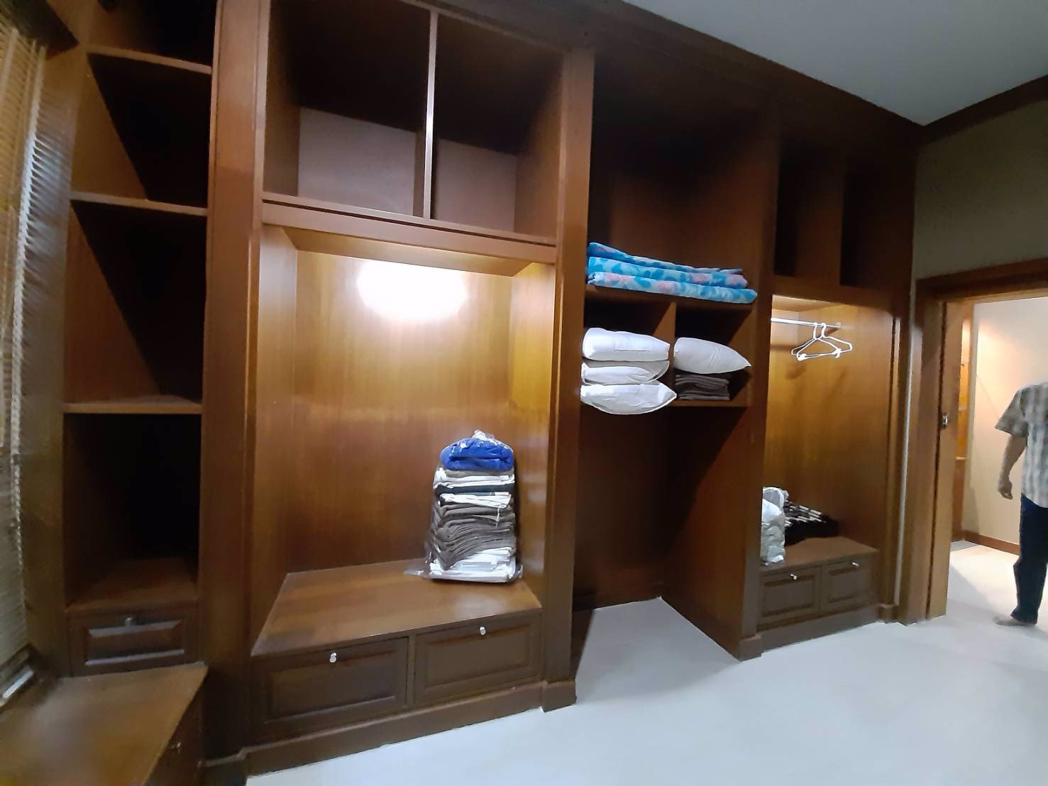 ขายบ้านเดี่ยว-มบเมืองเอก-ปทุมธานี