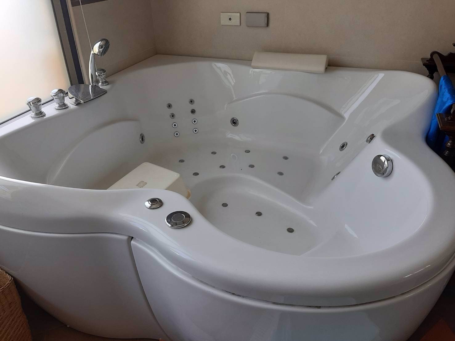 ขายบ้านเดี่ยว-มบเมืองเอก-ปทุมธานี