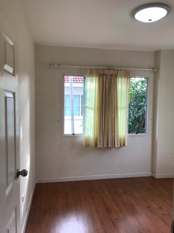 ขายบ้านเดียว-ชลลดา-อ-สันทราย-จ-เชียงใหม่