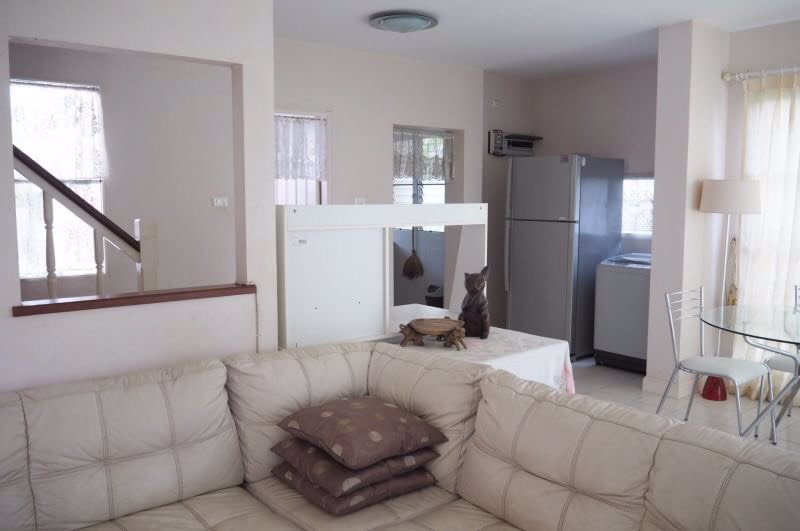 ขายบ้านเดียว-ชลลดา-อ-สันทราย-จ-เชียงใหม่