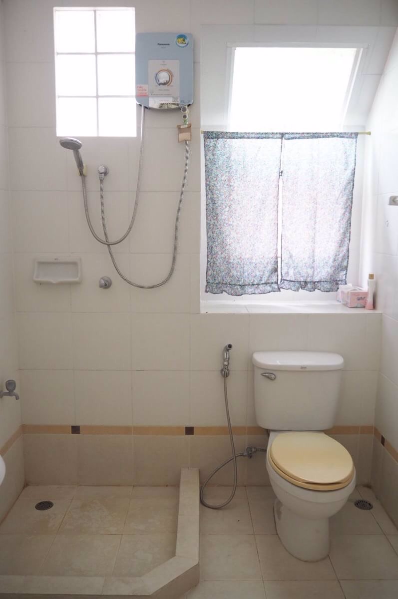 ขายบ้านเดียว-ชลลดา-อ-สันทราย-จ-เชียงใหม่