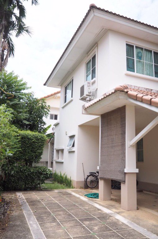 ขายบ้านเดียว-ชลลดา-อ-สันทราย-จ-เชียงใหม่