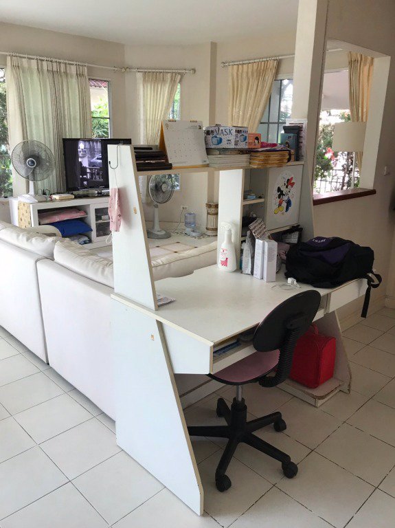 ขายบ้านเดียว-ชลลดา-อ-สันทราย-จ-เชียงใหม่