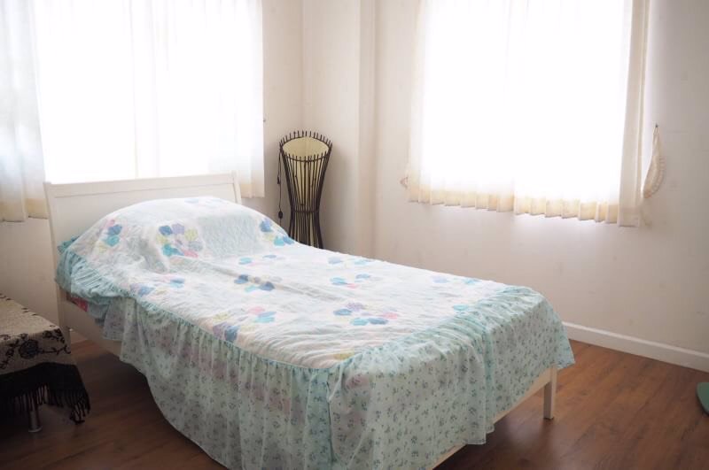 ขายบ้านเดียว-ชลลดา-อ-สันทราย-จ-เชียงใหม่