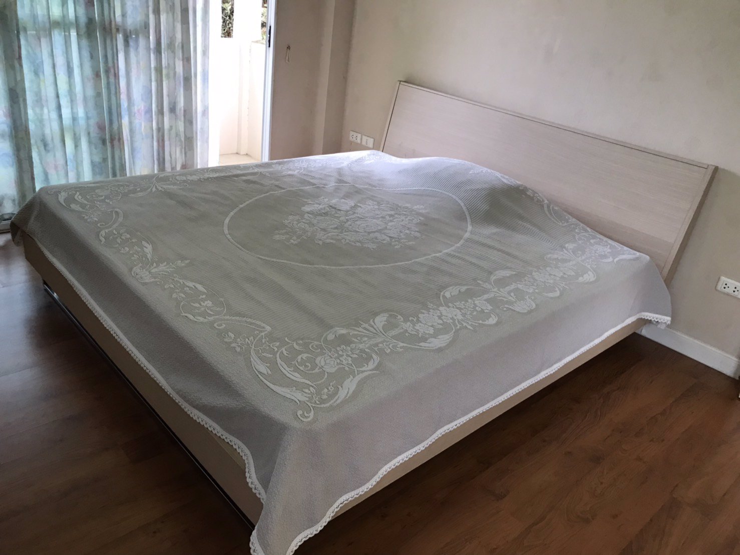 ขายบ้านเดียว-ชลลดา-อ-สันทราย-จ-เชียงใหม่