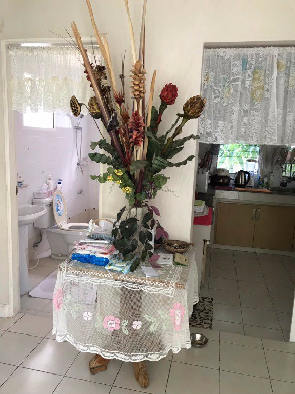 ขายบ้านเดียว-ชลลดา-อ-สันทราย-จ-เชียงใหม่