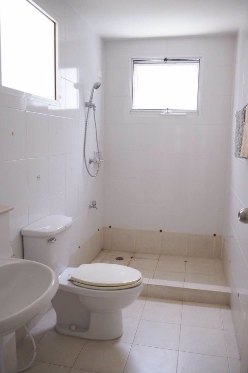 ขายบ้านเดียว-ชลลดา-อ-สันทราย-จ-เชียงใหม่