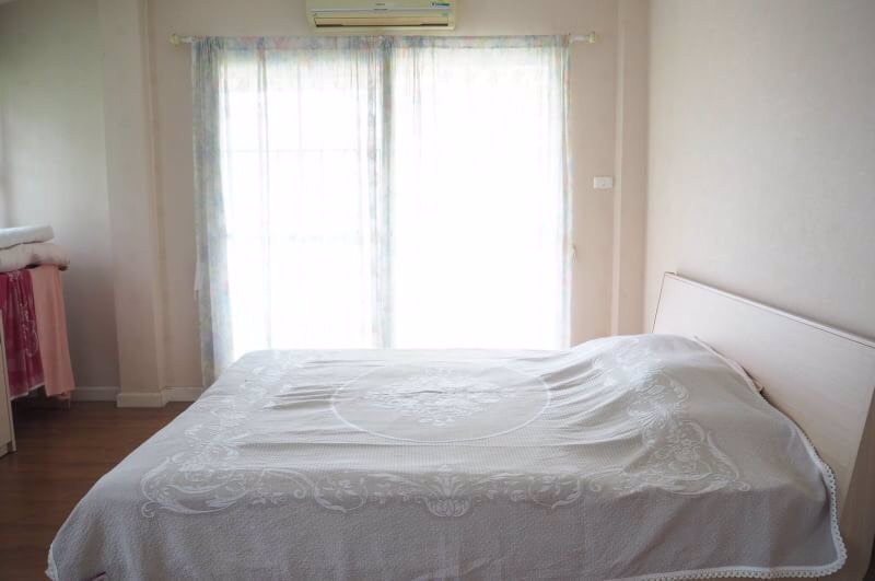 ขายบ้านเดียว-ชลลดา-อ-สันทราย-จ-เชียงใหม่