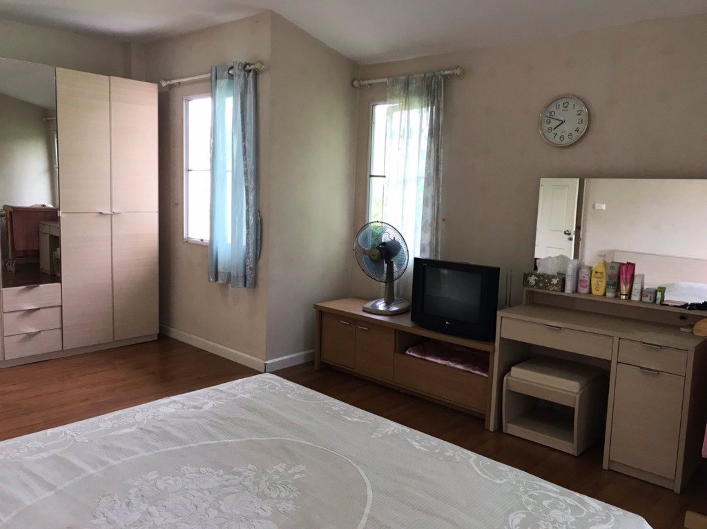 ขายบ้านเดียว-ชลลดา-อ-สันทราย-จ-เชียงใหม่