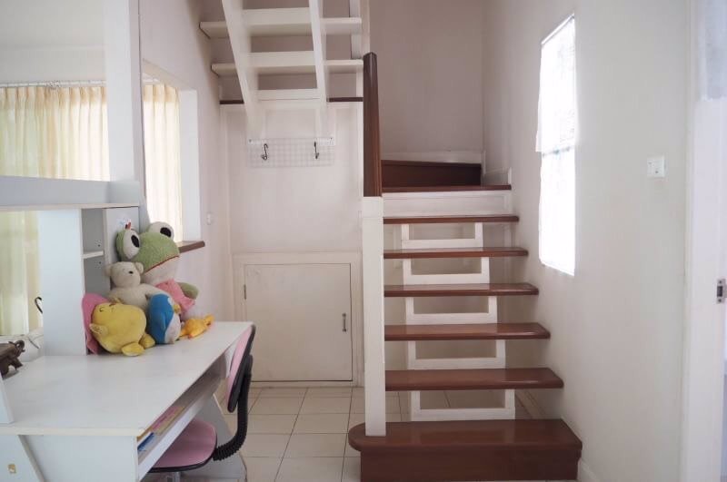 ขายบ้านเดียว-ชลลดา-อ-สันทราย-จ-เชียงใหม่