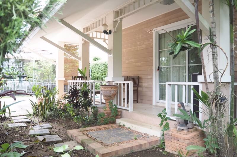 ขายบ้านเดียว-ชลลดา-อ-สันทราย-จ-เชียงใหม่