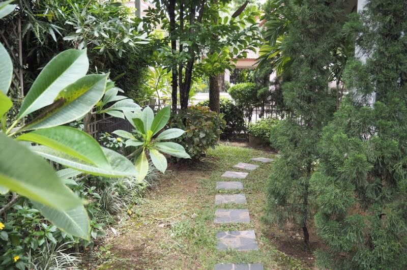 ขายบ้านเดียว-ชลลดา-อ-สันทราย-จ-เชียงใหม่