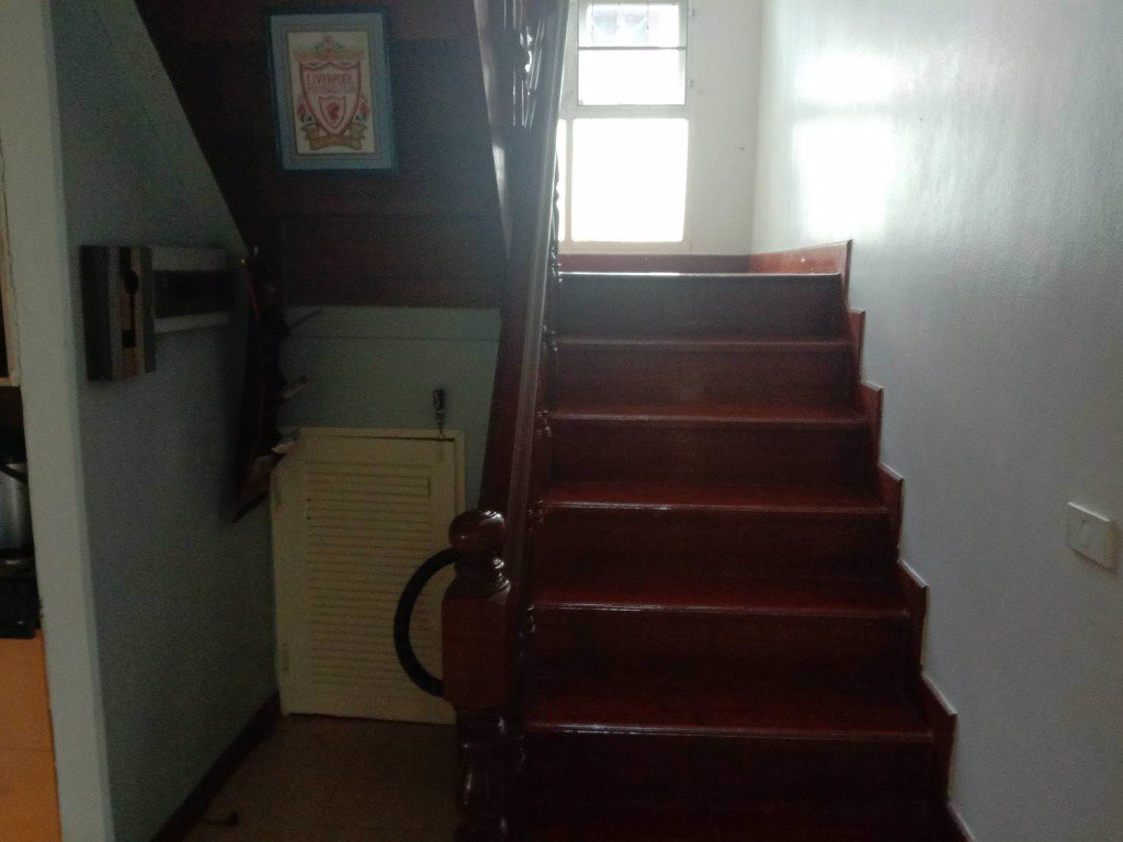 ขายบ้านเดี่ยว-112-ตรว-เมืองเอก