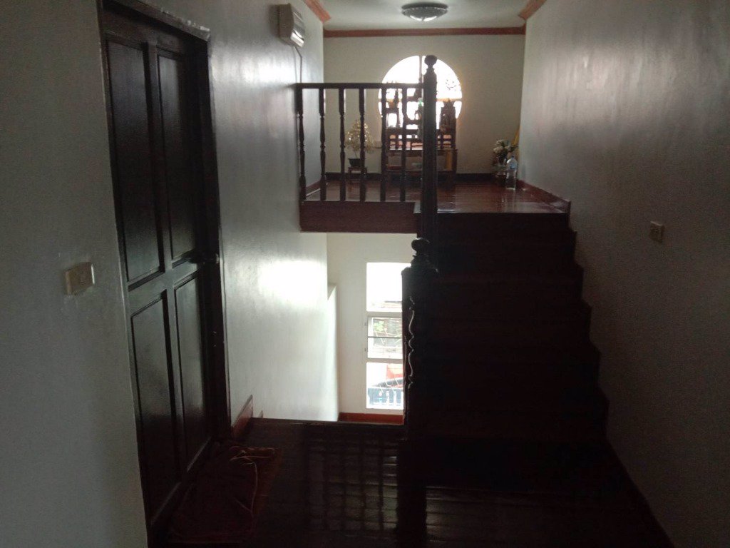 ขายบ้านเดี่ยว-112-ตรว-เมืองเอก