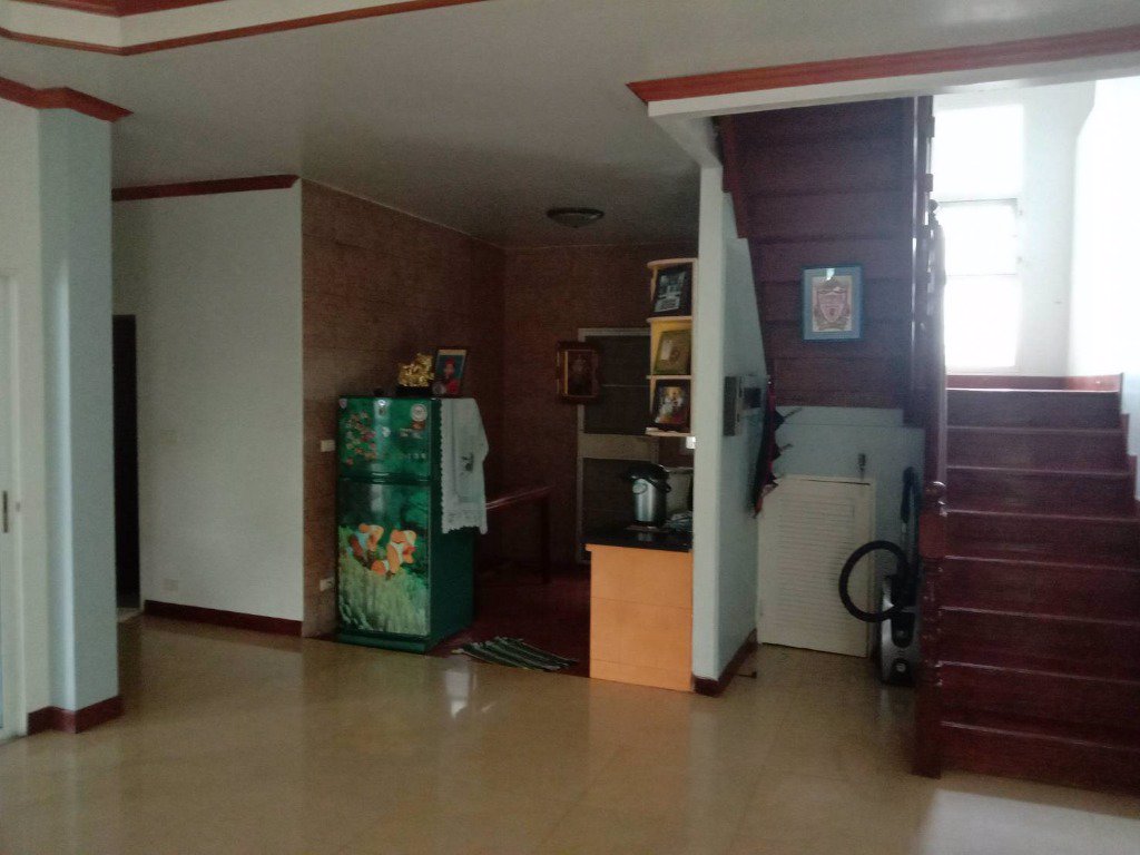 ขายบ้านเดี่ยว-112-ตรว-เมืองเอก