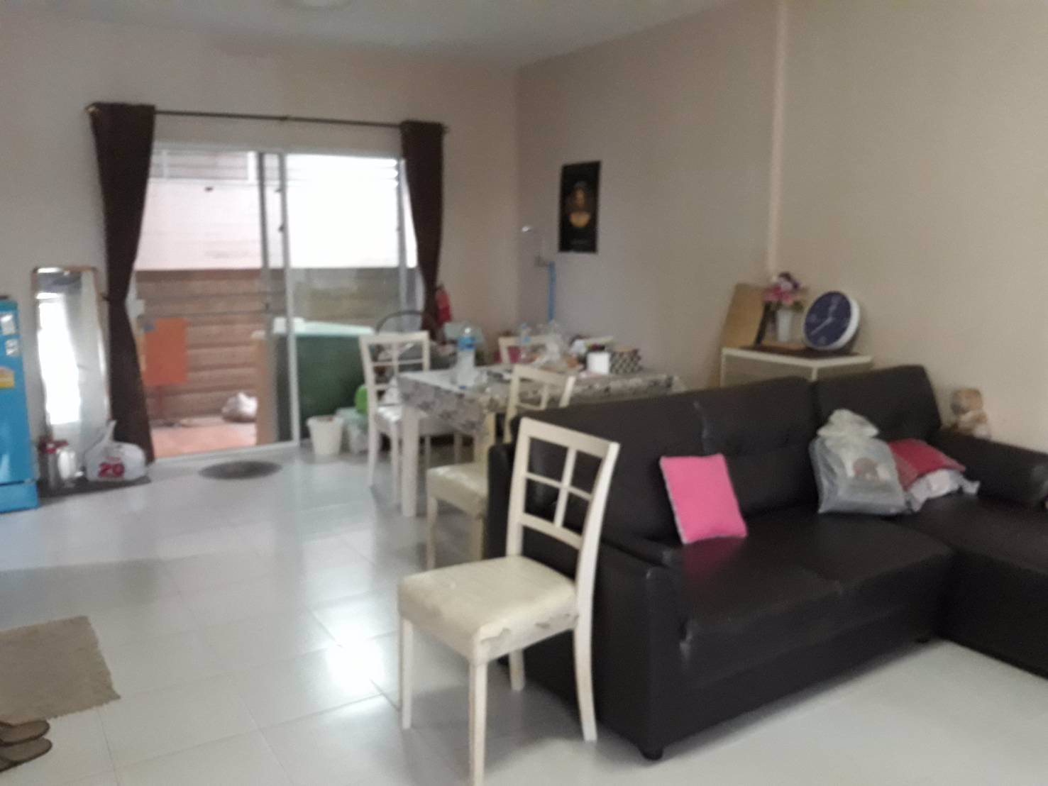 ให้เช่า-ทาวน์โฮม-2-ชั้น-มฮาบิเทีย