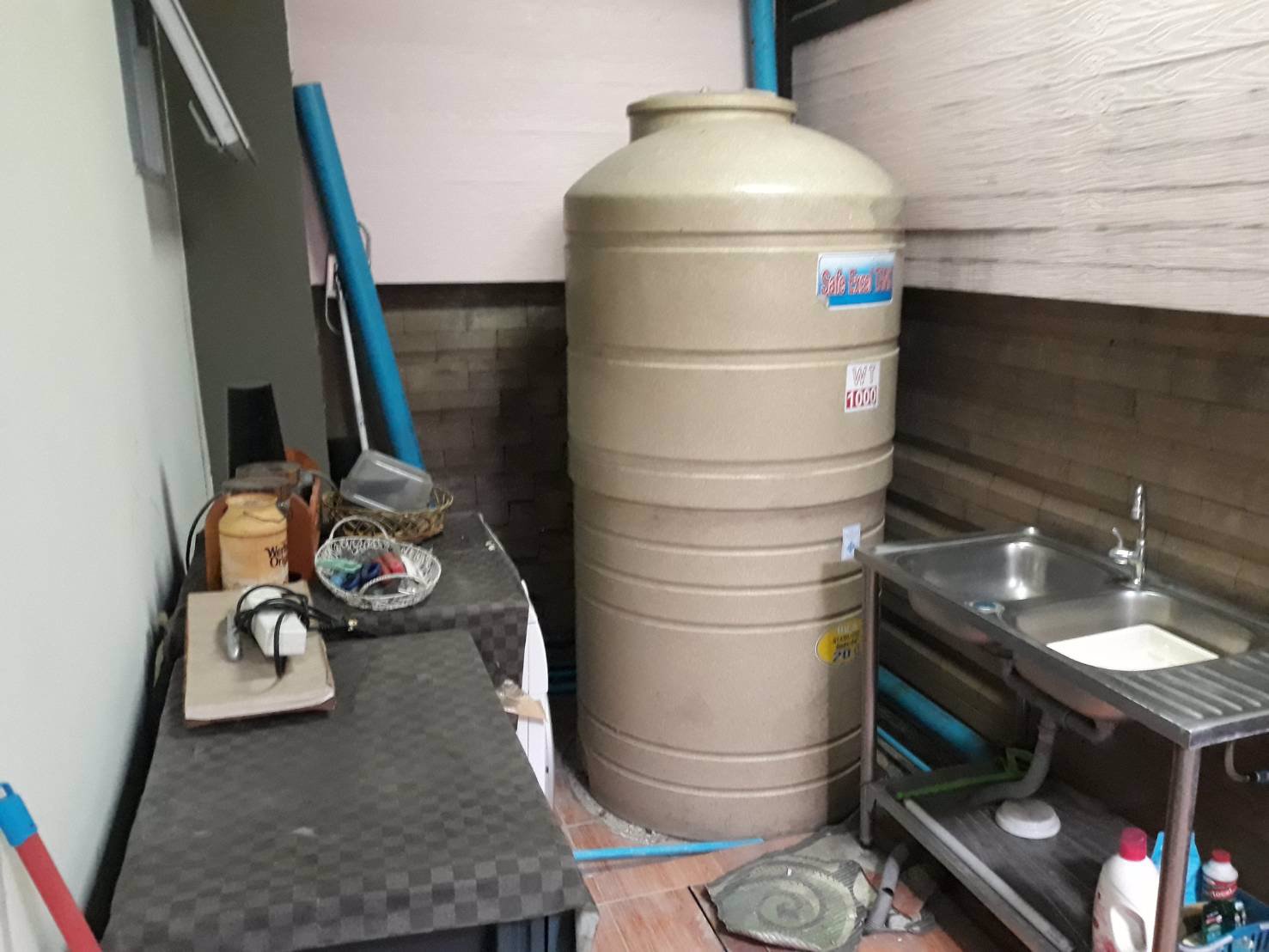 ให้เช่า-ทาวน์โฮม-2-ชั้น-มฮาบิเทีย