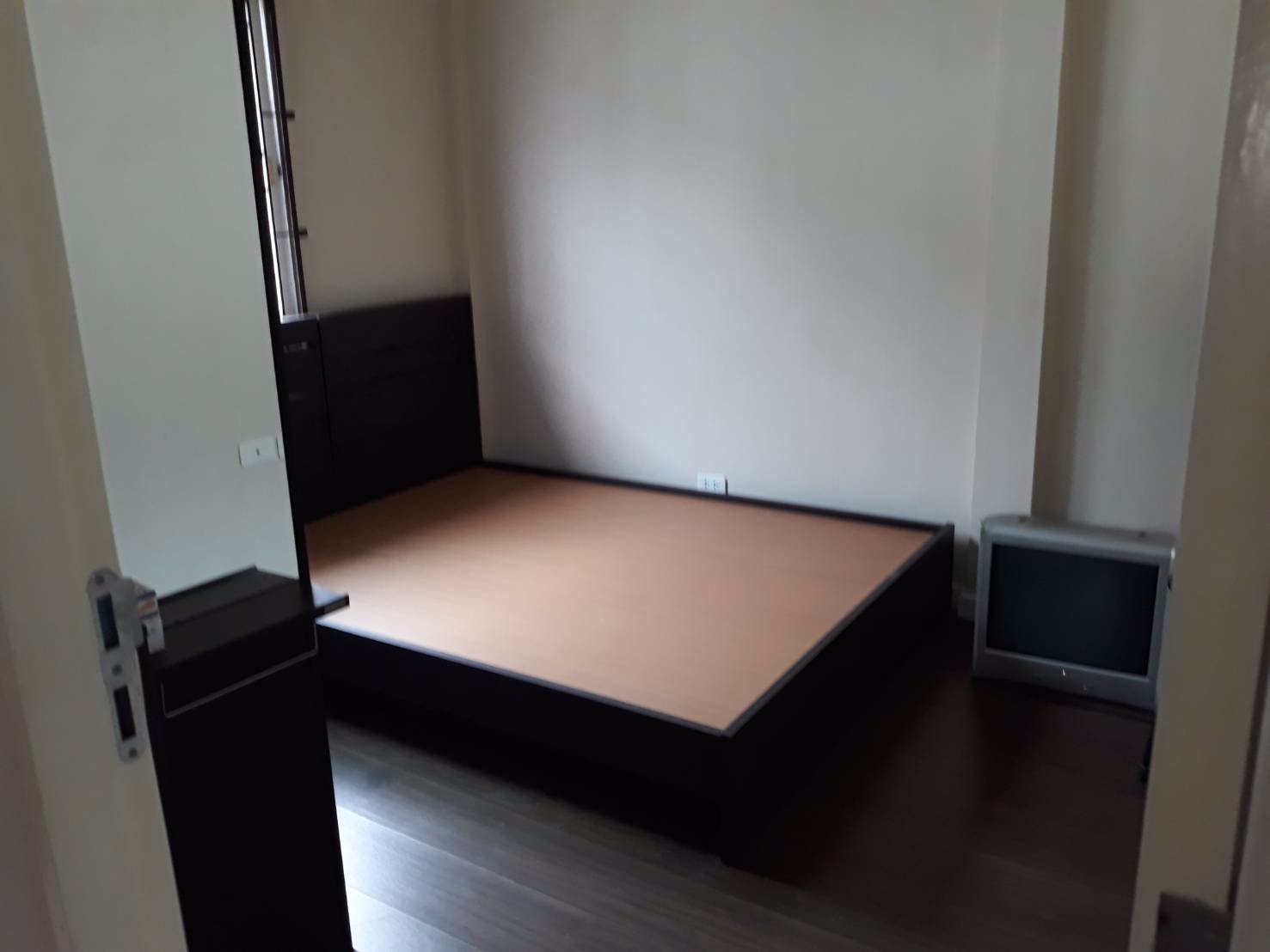 ให้เช่า-ทาวน์โฮม-2-ชั้น-มฮาบิเทีย