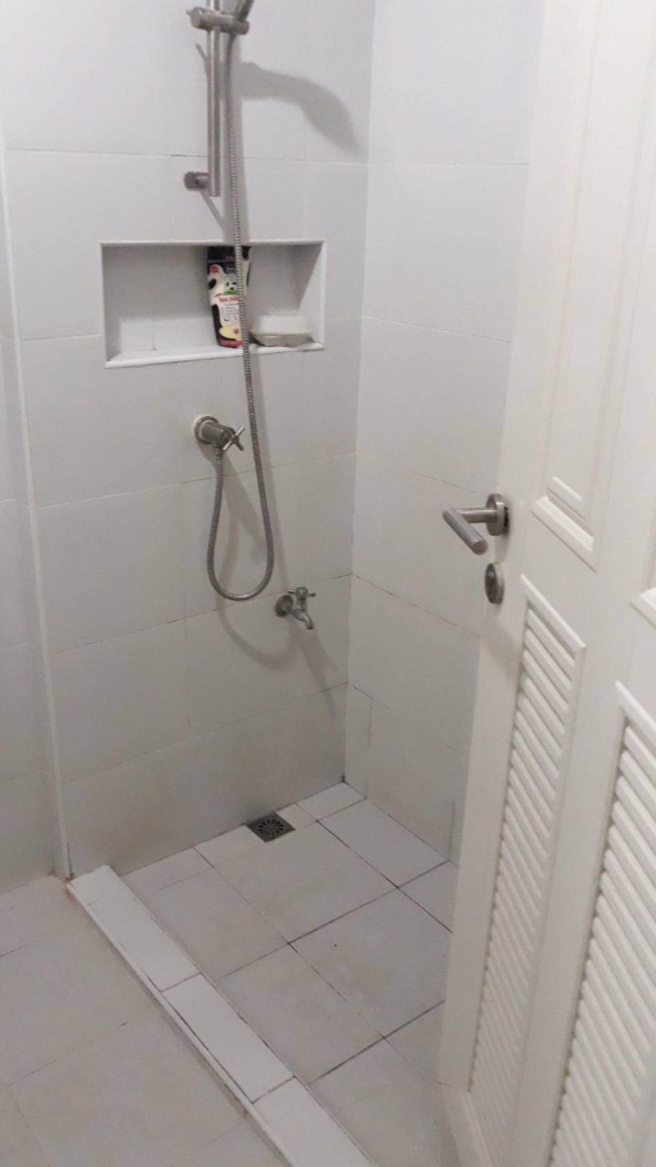 ให้เช่า-ทาวน์โฮม-2-ชั้น-มฮาบิเทีย