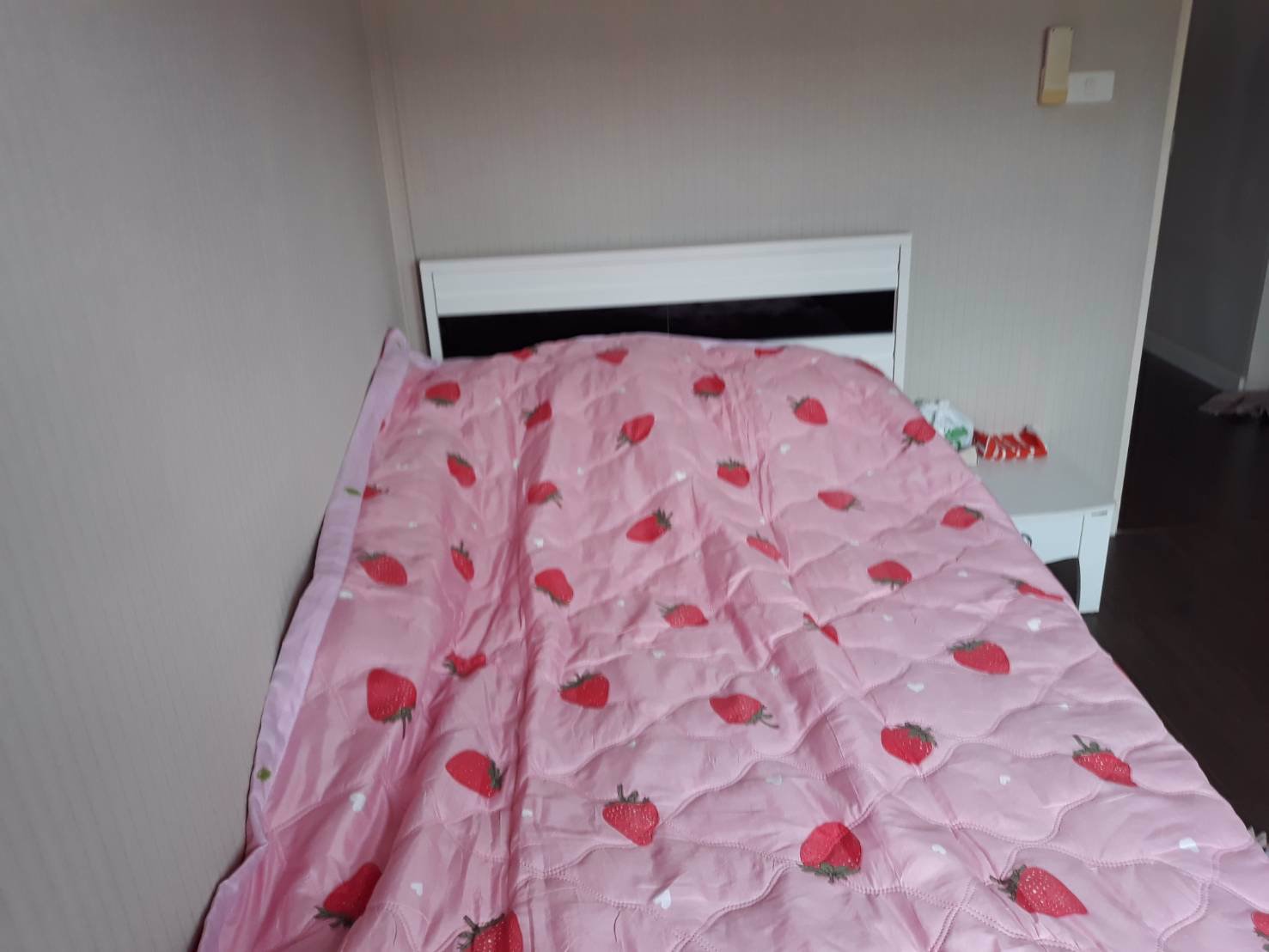 ให้เช่า-ทาวน์โฮม-2-ชั้น-มฮาบิเทีย