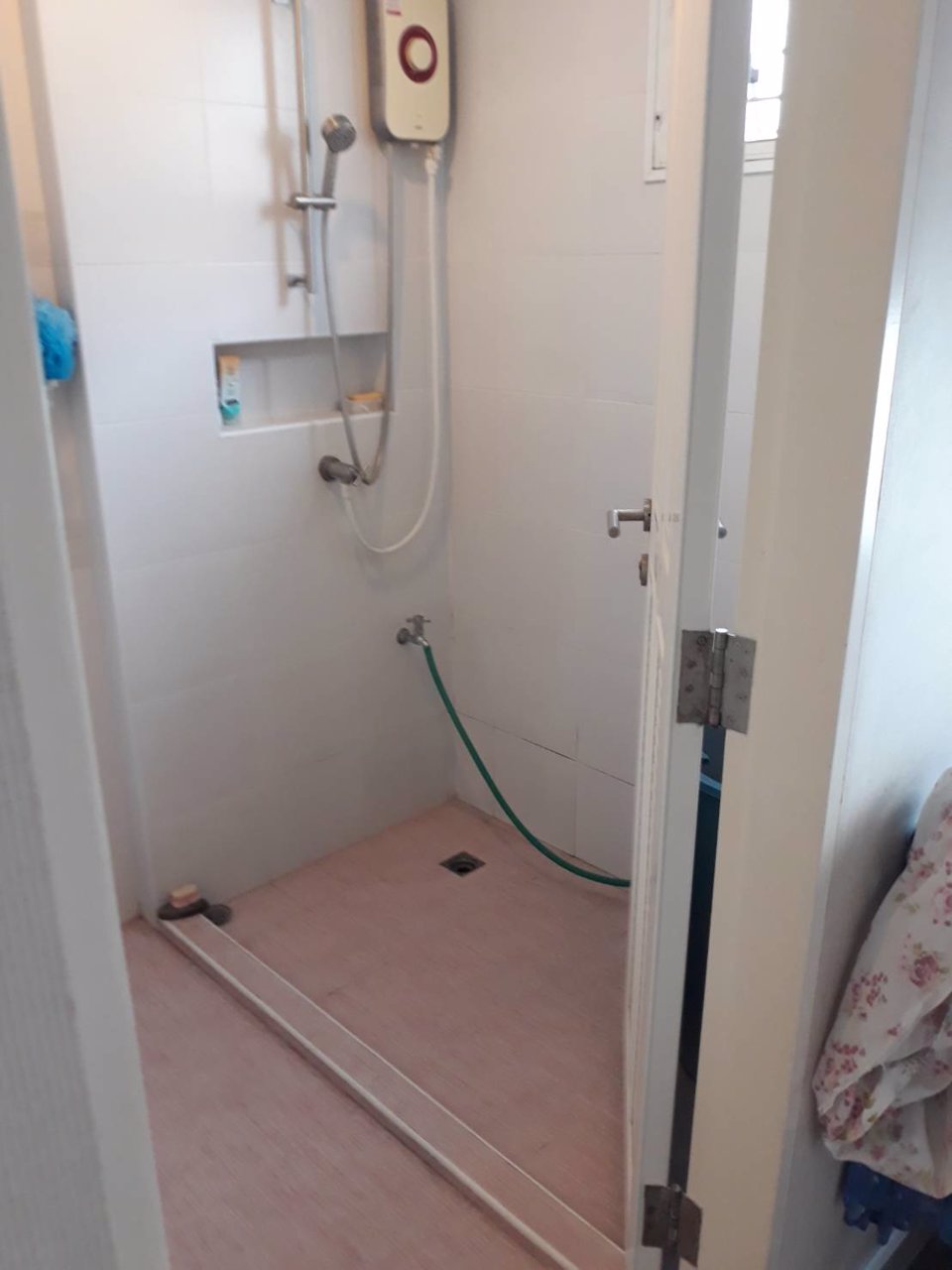 ให้เช่า-ทาวน์โฮม-2-ชั้น-มฮาบิเทีย