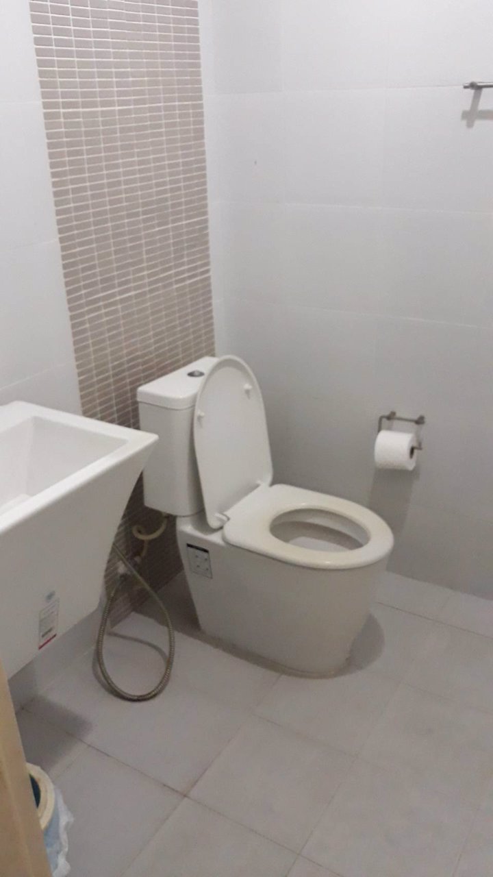 ให้เช่า-ทาวน์โฮม-2-ชั้น-มฮาบิเทีย