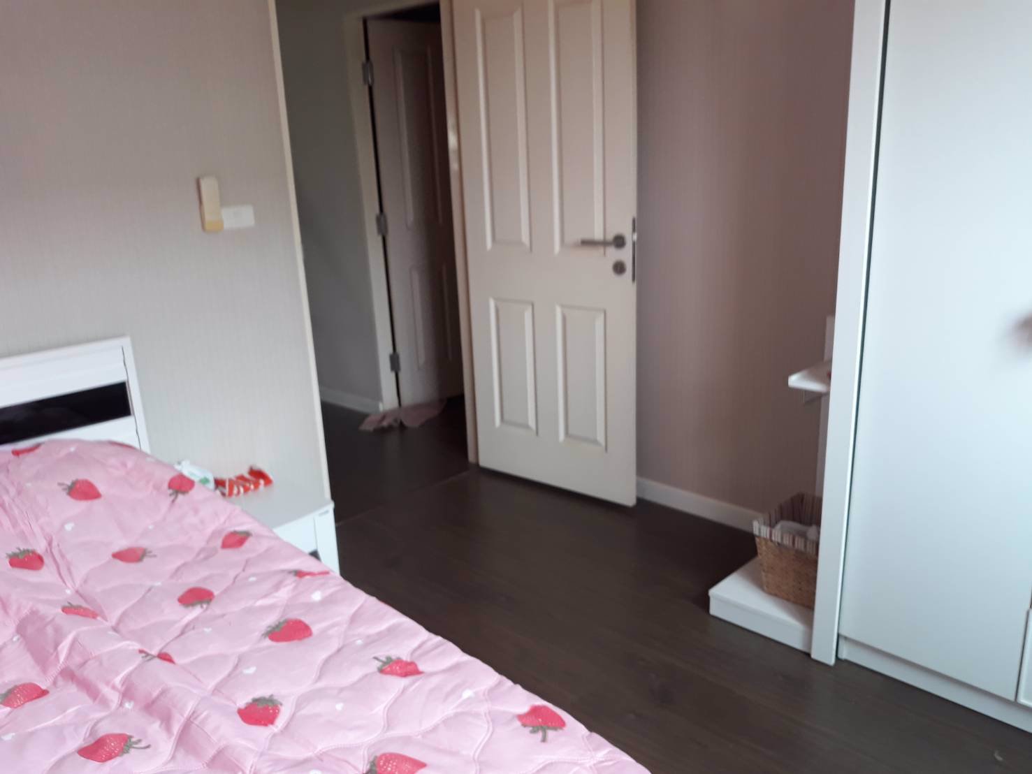 ให้เช่า-ทาวน์โฮม-2-ชั้น-มฮาบิเทีย