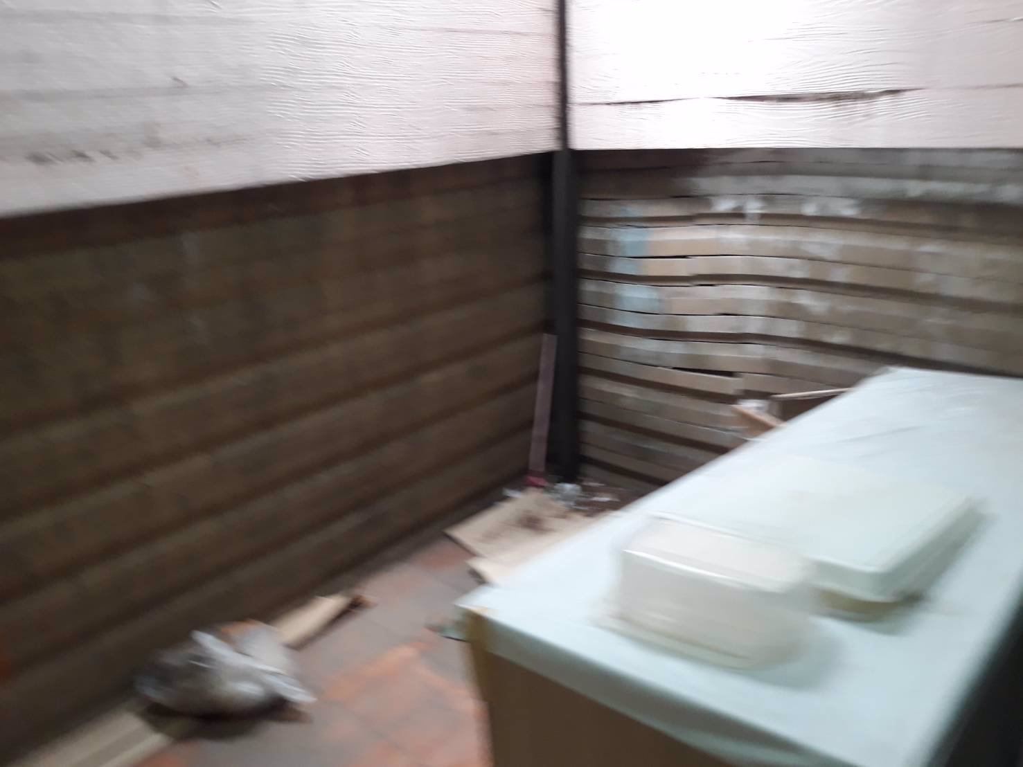 ให้เช่า-ทาวน์โฮม-2-ชั้น-มฮาบิเทีย