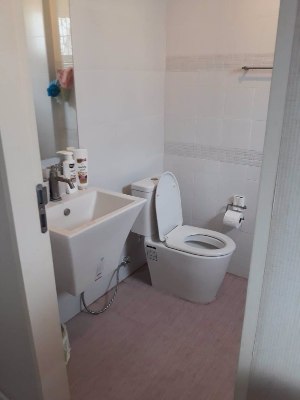 ให้เช่า-ทาวน์โฮม-2-ชั้น-มฮาบิเทีย