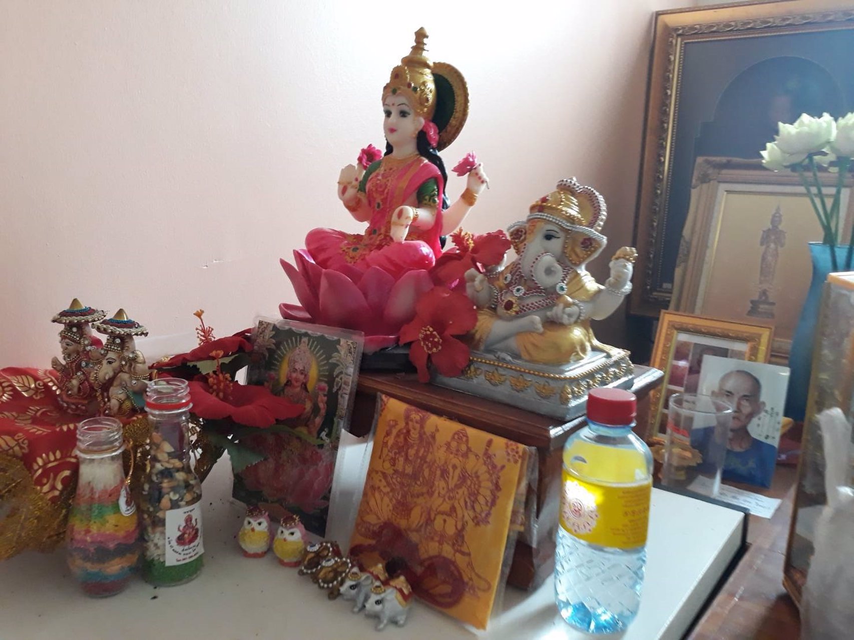 ขาย-ทาวน์เฮ้าส์-2-ชั้น-เดอะเฟร์สโฮม