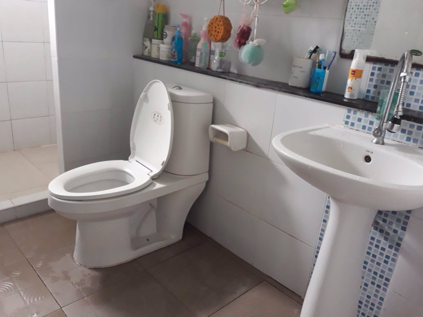 ขาย-ทาวน์เฮ้าส์-2-ชั้น-เดอะเฟร์สโฮม