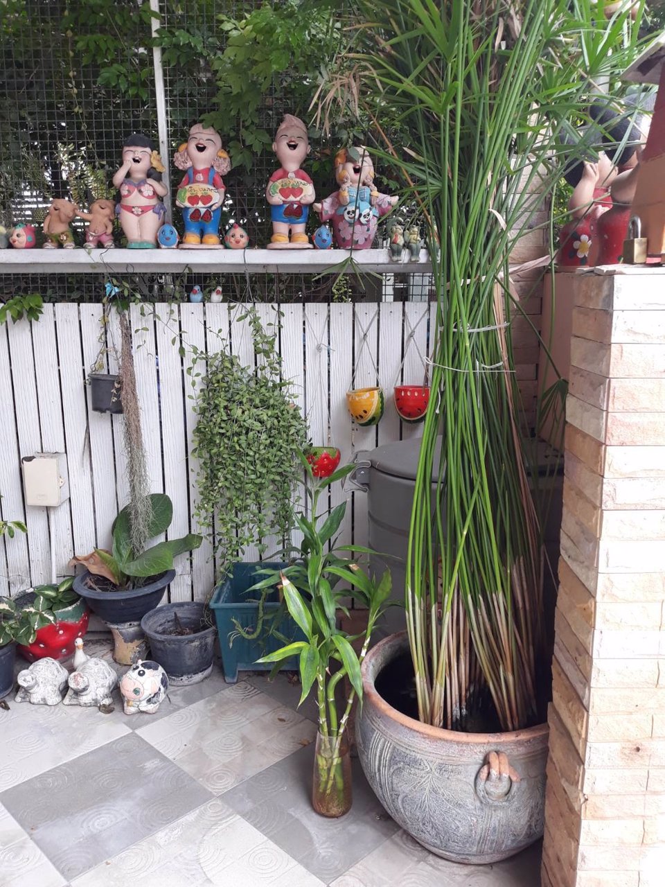 ขาย-ทาวน์เฮ้าส์-2-ชั้น-เดอะเฟร์สโฮม