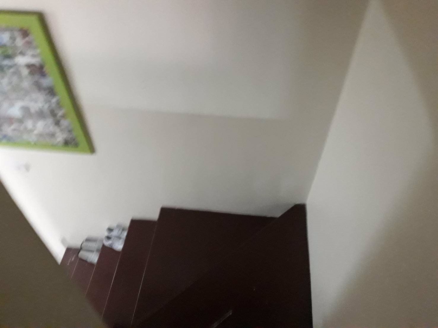 ขาย-ทาวน์เฮ้าส์-2-ชั้น-เดอะเฟร์สโฮม