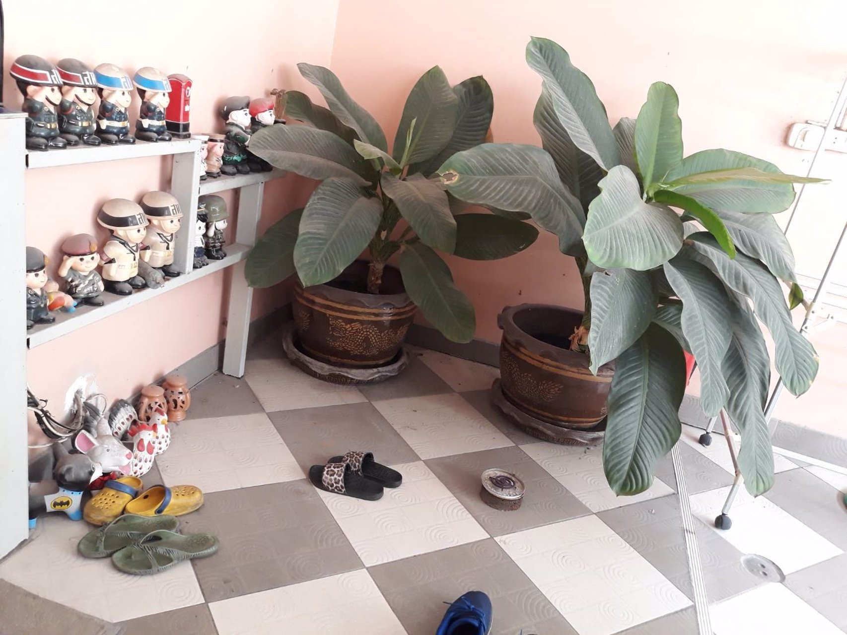 ขาย-ทาวน์เฮ้าส์-2-ชั้น-เดอะเฟร์สโฮม