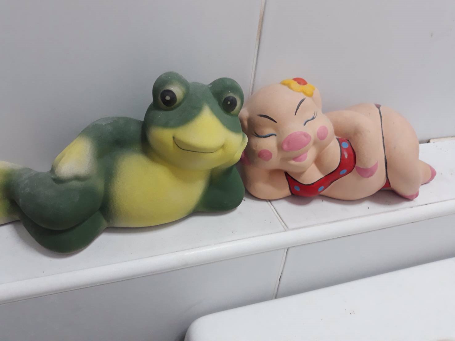 ขาย-ทาวน์เฮ้าส์-2-ชั้น-เดอะเฟร์สโฮม