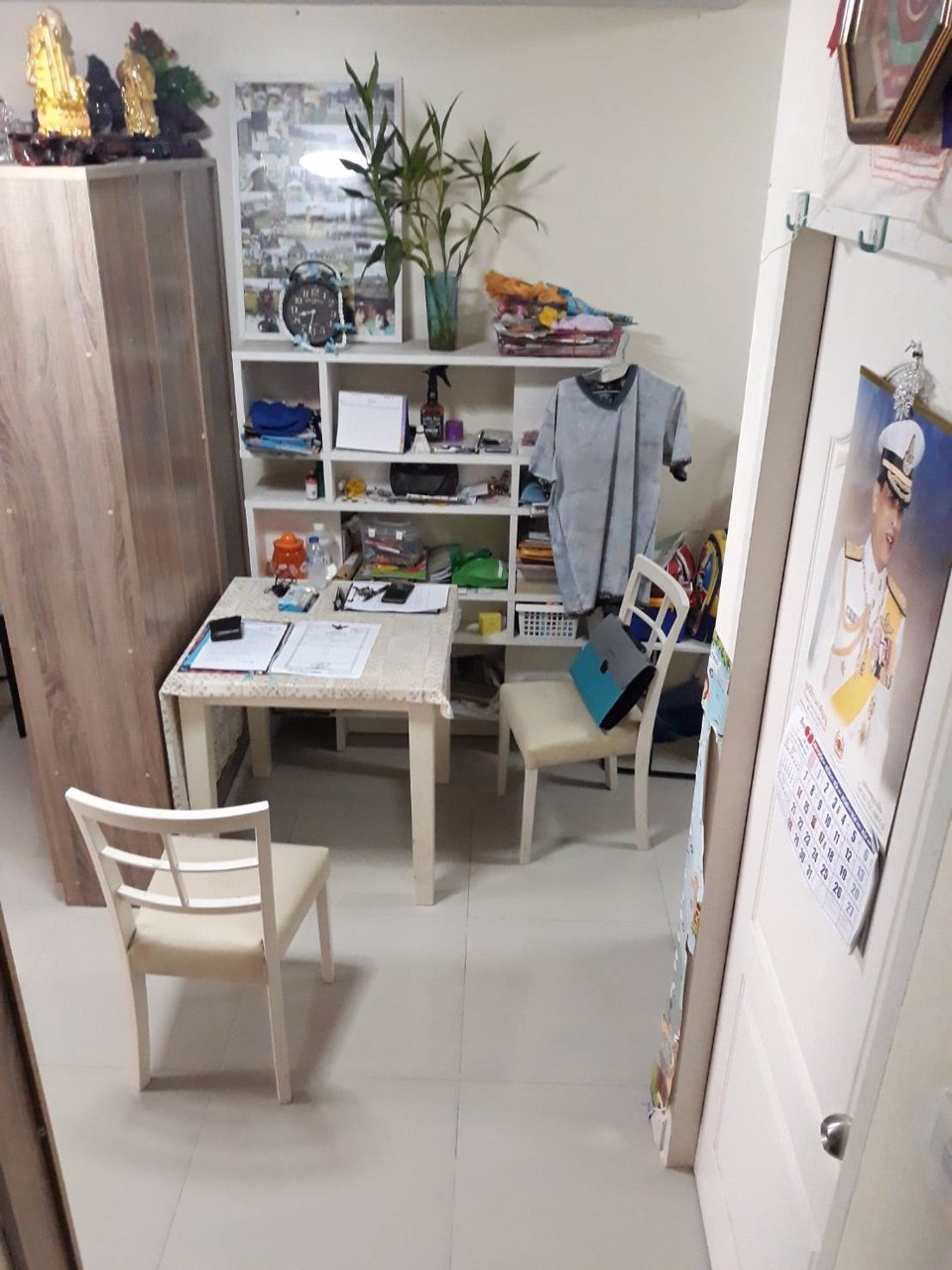 ขาย-ทาวน์เฮ้าส์-2-ชั้น-เดอะเฟร์สโฮม