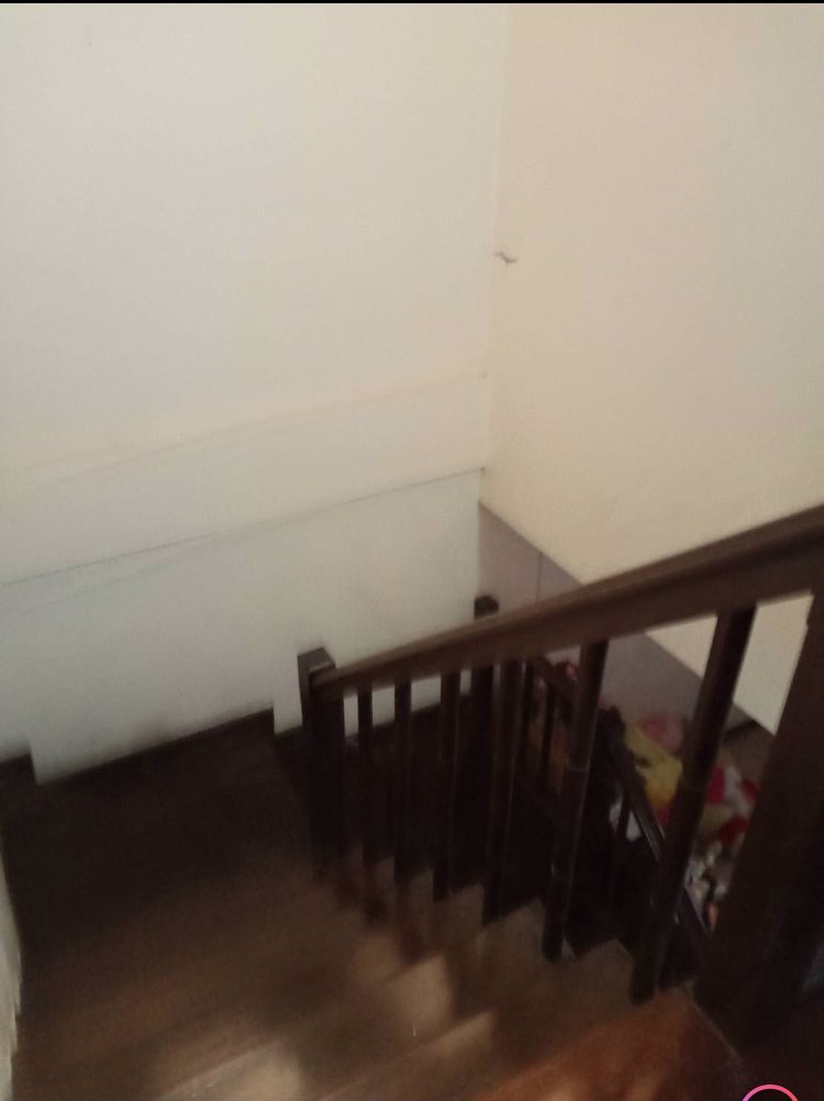 ขายทาวน์เฮาส์-ลำลูกกาคลอง-2-21-ตรว