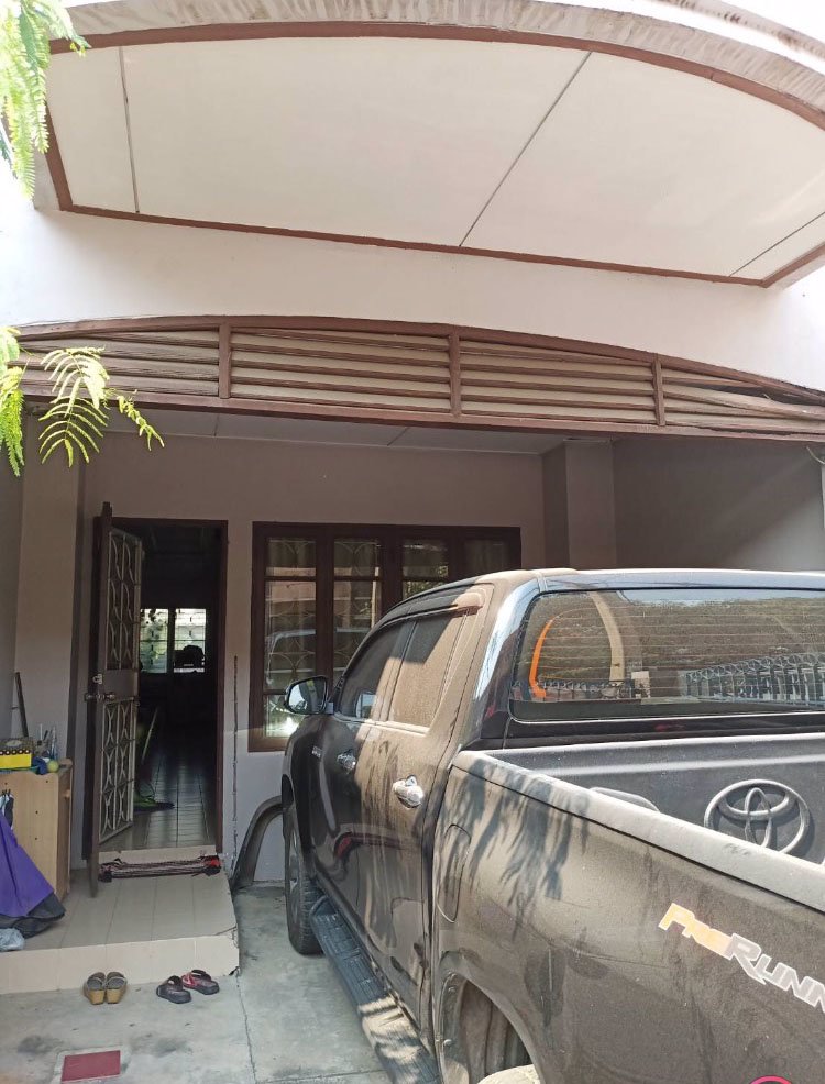 ขายทาวน์เฮาส์-ลำลูกกาคลอง-2-21-ตรว