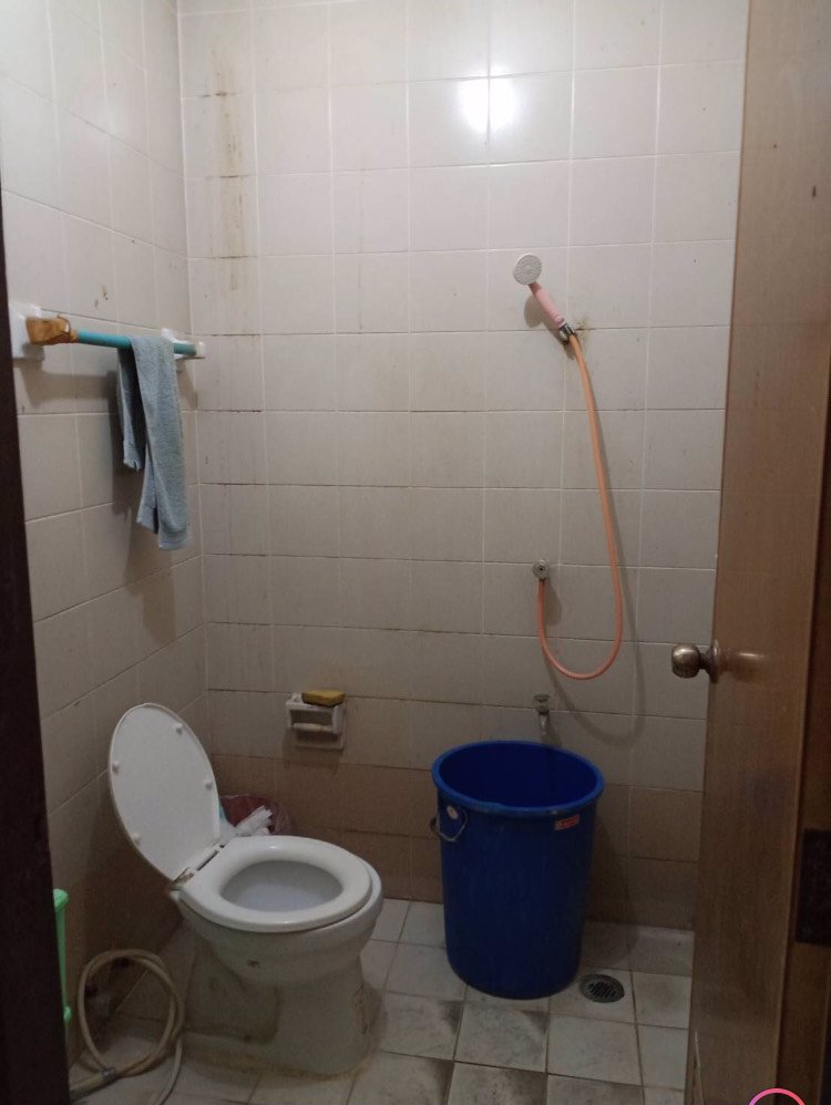 ขายทาวน์เฮาส์-ลำลูกกาคลอง-2-21-ตรว