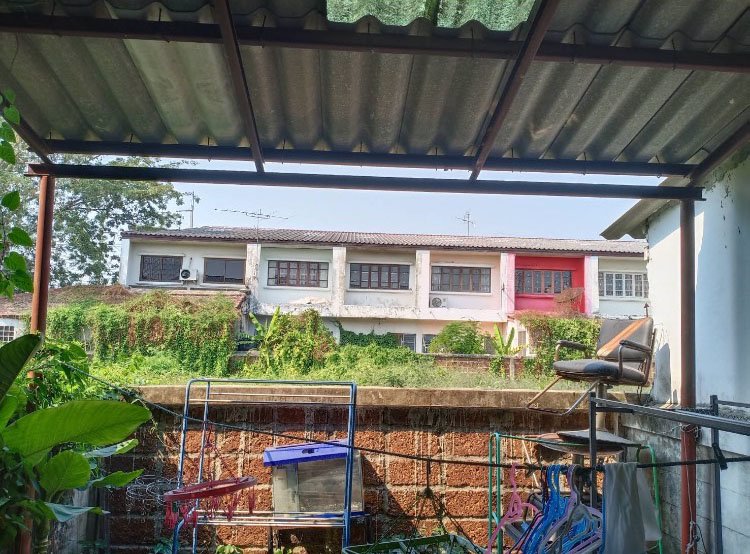 ขายทาวน์เฮาส์-ลำลูกกาคลอง-2-21-ตรว