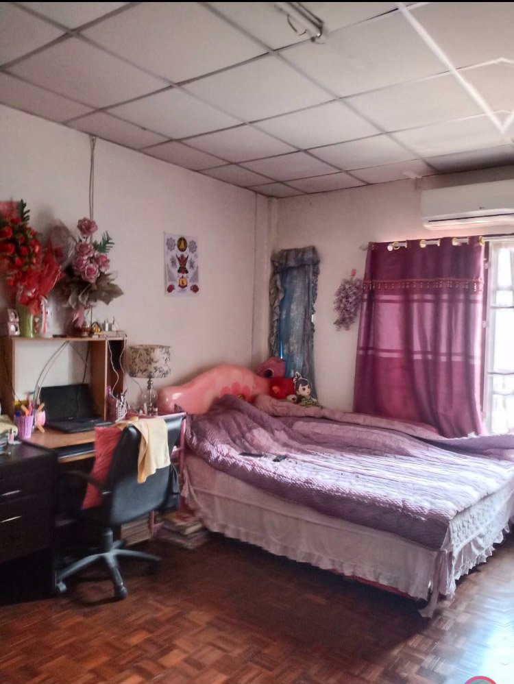 ขายทาวน์เฮาส์-ลำลูกกาคลอง-2-21-ตรว