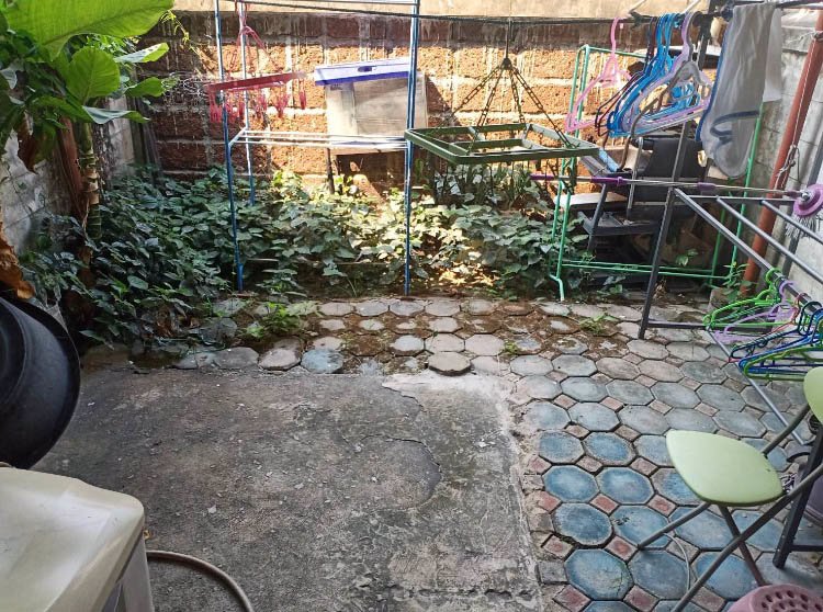 ขายทาวน์เฮาส์-ลำลูกกาคลอง-2-21-ตรว