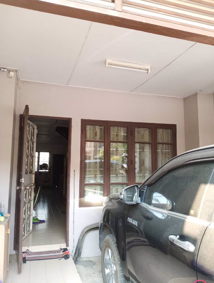 ขายทาวน์เฮาส์-ลำลูกกาคลอง-2-21-ตรว
