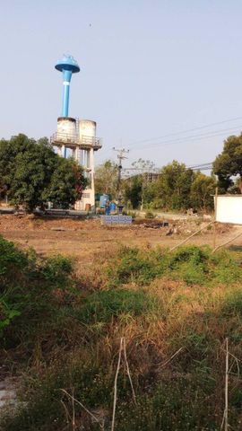 ขายที่ดินเปล่า-61-ไร่-ตพยอม-อวังน้อย-จ-พระนครศรีอยุธยา