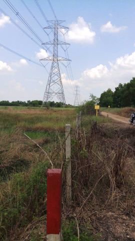 ขายที่ดินเปล่า-61-ไร่-ตพยอม-อวังน้อย-จ-พระนครศรีอยุธยา