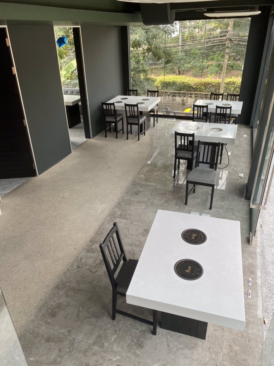 เซ้งร้านคาราโอเกะ-สุขุมวิท-39