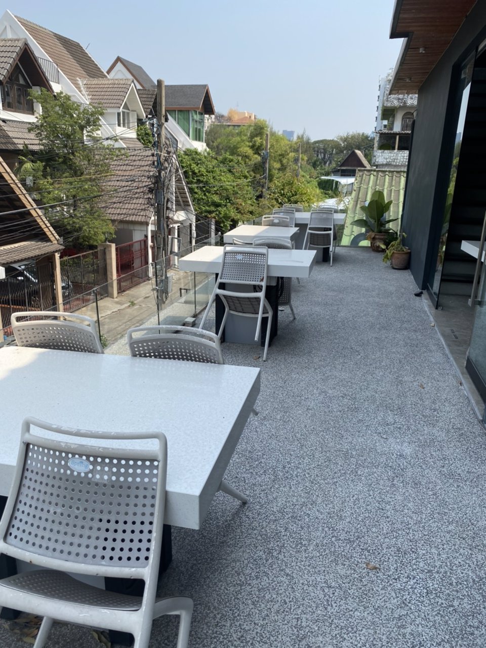 เซ้งร้านคาราโอเกะ-สุขุมวิท-39