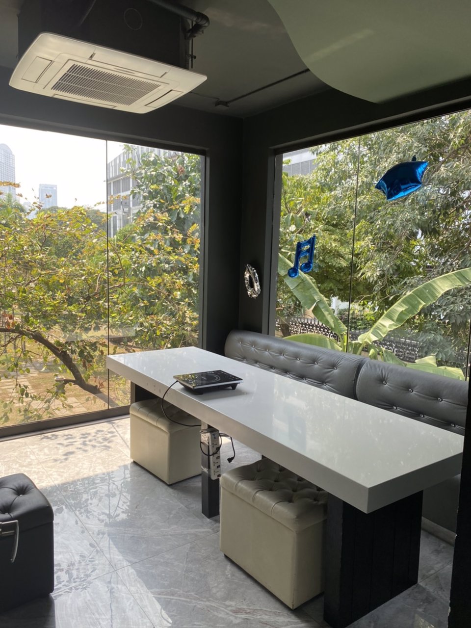 เซ้งร้านคาราโอเกะ-สุขุมวิท-39