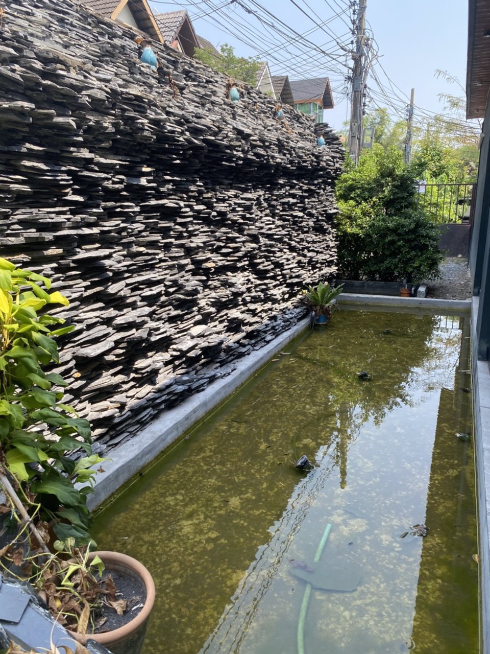 เซ้งร้านคาราโอเกะ-สุขุมวิท-39